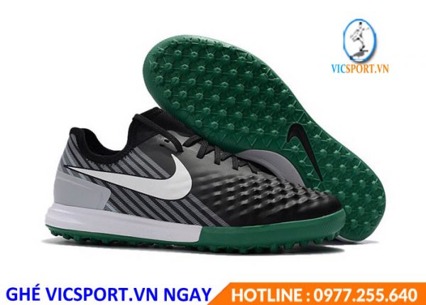 nike f1 original