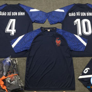 GIÁO XỨ SƠN BÌNH 2020