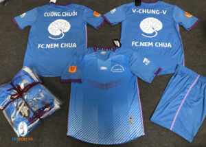 HỘI ĐỒNG HƯƠNG THANH HÓA TẠI NGHỆ AN