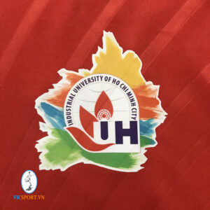 CỰU SINH VIÊN ĐH CÔNG NGHIỆP  TPHCM