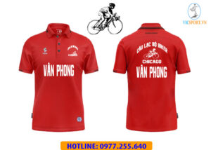 CLB BIKER CHICAGO VÂN PHONG - NHA TRANG