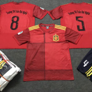 TRƯỜNG TH TRẦN ĐẠI NGHĨA - XUYÊN MỘC, BRVT