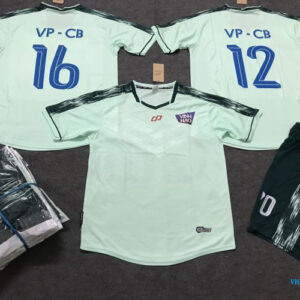 VP - CB CTY VĨNH HẢO