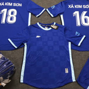 XÃ KIM SƠN - HÀ NỘI