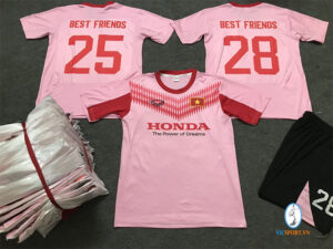 BEST FRIEND