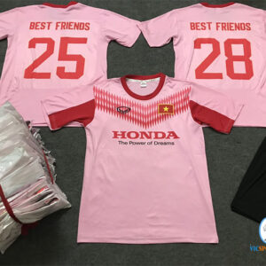 BEST FRIEND