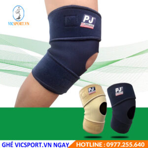 BÓ GỐI DÁN PJ