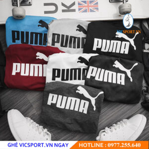 ÁO SÁT NÁCH NAM PUMA CỰC ĐẸP