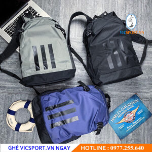 BA LÔ THỂ THAO ADIDAS CỰC ĐẸP