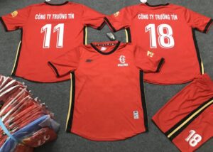CƠ ĐIỆN TRƯỜNG TÍN - QUẬN 2
