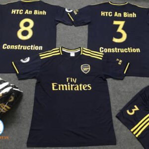 CONTRUCTION FC