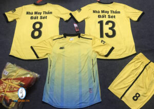 NHÀ MAY THẨM ĐẤT SÉT - NHA TRANG