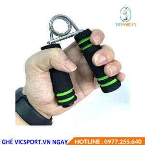 BÓP TAY MÚT TIỆN LỢI