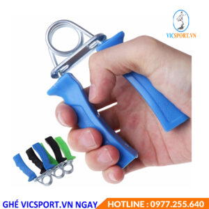 BÓP TAY NHỰA TIỆN DỤNG