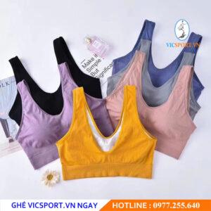 BRA V HÀN QUỐC