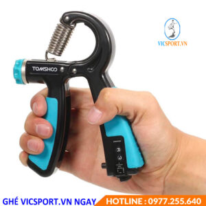 DỤNG CỤ BÓP TAY