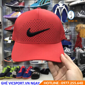 NÓN KÉT NIKE