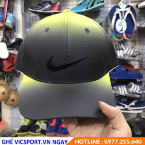 NÓN KÉT NIKE LOANG