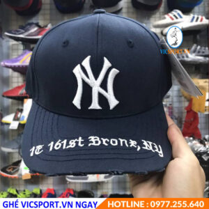 NÓN KÉT NY CỰC ĐẸP