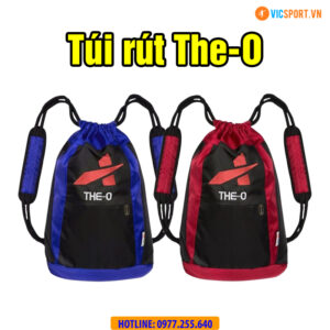 Túi rút thể thao The-O