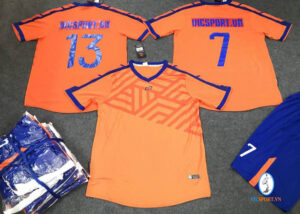 VICSPORT FC