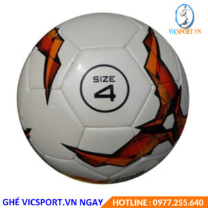 BÓNG ĐÁ SỐ 4 AK PRO EUROPA19