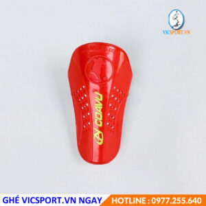 LÓT ỐNG CHÂN NHỰA COAVU