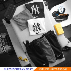 SET NAM NY CỰC ĐẸP