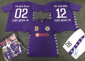 TIỂU ĐOÀN 301 - DAKNONG