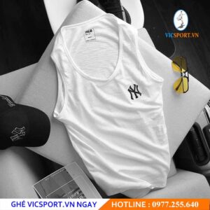 ÁO BA LỖ NAM NY CỰC ĐẸP
