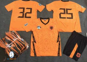 BÙI MÔN FC - HÓC MÔN