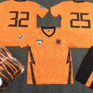 BÙI MÔN FC - HÓC MÔN
