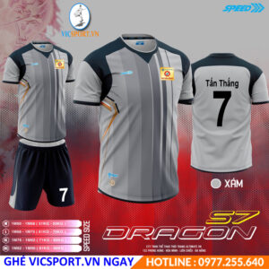 KHOA KỸ THUẬT CÔNG NGHỆ - ĐH QUY NHƠN