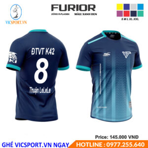 LỚP ĐTVT K42 - ĐH QUY NHƠN