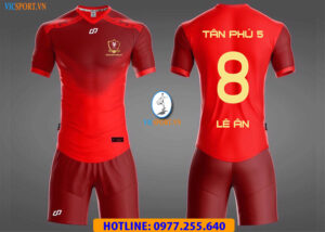 SAMURAI FC