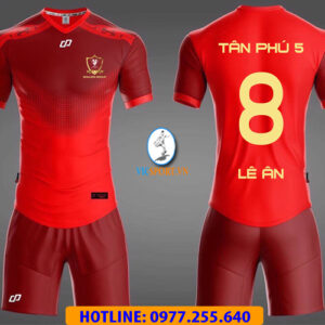 SAMURAI FC