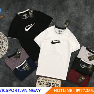 ÁO THUN NAM NIKE AIR