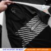 ÁO THUN NAM NIKE SỌC NGỰC CỰC CHẤT