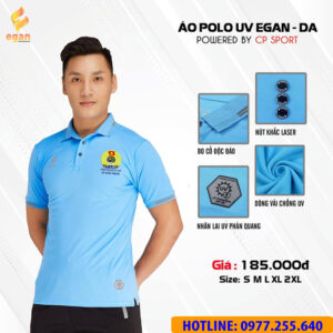 CÔNG ĐOÀN XÃ BÌNH THẠNH - TUY PHONG