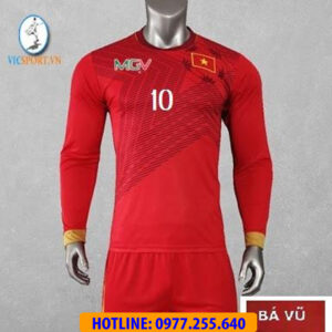 ĐỊA ỐC MGV - NĂM 2020