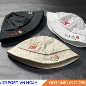 NÓN VÀNH NY CỰC ĐẸP