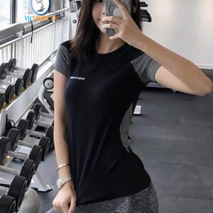 ÁO DỆT NAQI CỰC CHẤT
