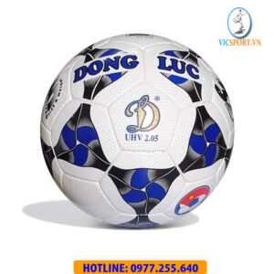 BÓNG ĐÁ ĐỘNG LỰC FIFA QUALITY UHV 2.05 SỐ 5