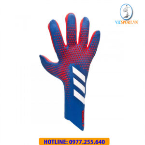 GĂNG THỦ MÔN ADIDAS PREDATOR PRO 2020 MUTATOR XANH BÍCH