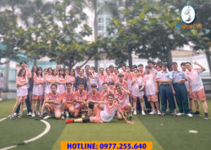 FC TRANG MÈO - NHA TRANG