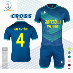 GIÁO HỌ ANTÔN 2020 - GXSB
