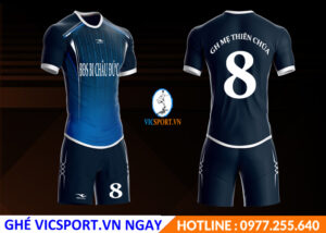 GH MẸ THIÊN CHÚA 2020