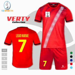 LEGIO MARIAE 2020 - GX. SƠN BÌNH