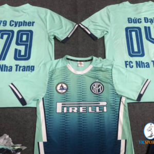 HỌC VIỆN HẢI QUÂN - NHA TRANG