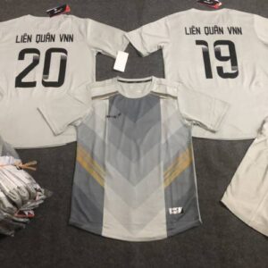 LIÊN MINH VNN - TP.ĐIỆN BIÊN PHỦ